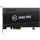 Elgato Game Capture 4K60 Pro PCIe - 445846 - zdjęcie 3